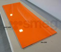 Product Thumbnail Image