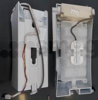 Product Thumbnail Image