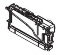 Product Thumbnail Image