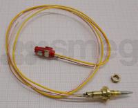 Product Thumbnail Image