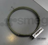 Product Thumbnail Image