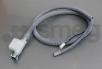 Product Thumbnail Image