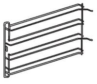 Product Thumbnail Image