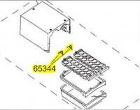 Product Thumbnail Image