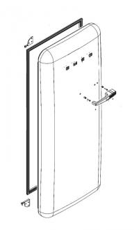 Product Thumbnail Image