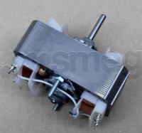 Product Thumbnail Image