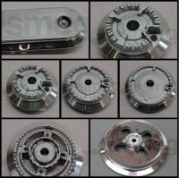 Product Thumbnail Image