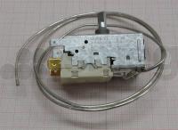 Product Thumbnail Image