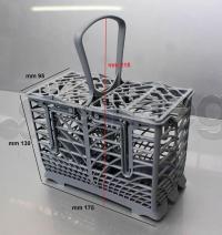 Product Thumbnail Image