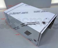 Product Thumbnail Image