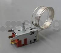 Product Thumbnail Image