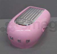 Product Thumbnail Image