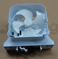 Product Thumbnail Image