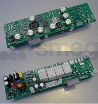 Product Thumbnail Image