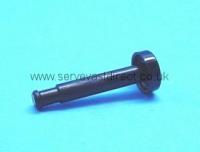 Product Thumbnail Image