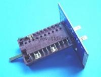 Product Thumbnail Image