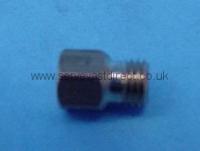 Product Thumbnail Image