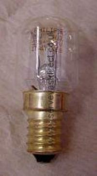 Product Thumbnail Image