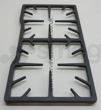 Product Thumbnail Image