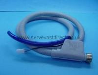 Product Thumbnail Image