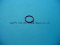 Product Thumbnail Image