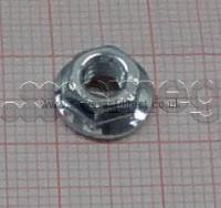 Product Thumbnail Image