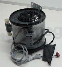 Product Thumbnail Image