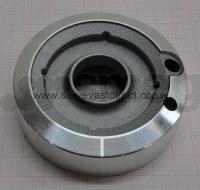 Product Thumbnail Image