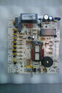 Product Thumbnail Image