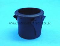 Product Thumbnail Image