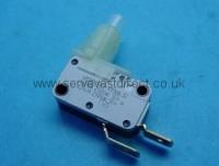 Product Thumbnail Image