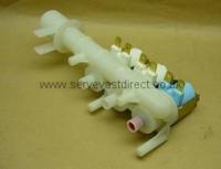 Product Thumbnail Image