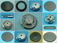 Product Thumbnail Image