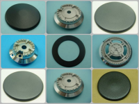 Product Thumbnail Image