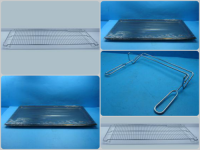 Product Thumbnail Image