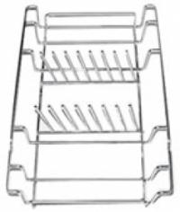 Product Thumbnail Image