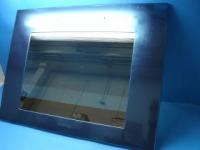 Product Thumbnail Image