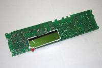 Product Thumbnail Image