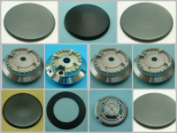 Product Thumbnail Image