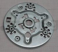 Product Thumbnail Image