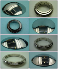 Product Thumbnail Image