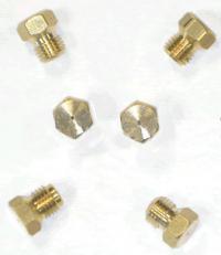 Product Thumbnail Image