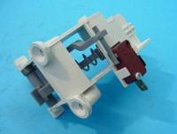 Product Thumbnail Image