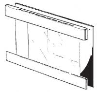 Product Thumbnail Image