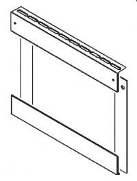 Product Thumbnail Image