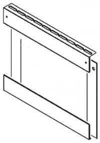 Product Thumbnail Image