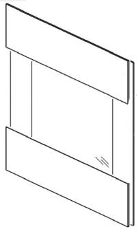 Product Thumbnail Image