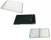 Product Thumbnail Image