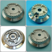 Product Thumbnail Image