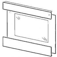 Product Thumbnail Image